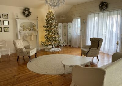 Picture Me On The Farm - Farm Photo Shoots